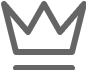 crown